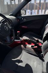 ΣΑΛΟΝΙ NISSAN JUKE F15 ‘11-‘18-thumb-2