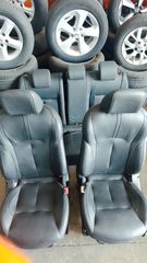 ΣΑΛΟΝΙ NISSAN JUKE F15 ‘11-‘18-thumb-3