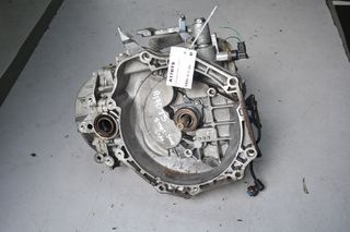 ΣΑΣΜΑΝ OPEL ASTRA J /ZAFIRA B 1.7cc DIESEL (A17DTS) 6-TAX START-STOP