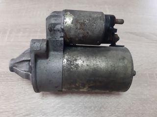 Μίζα 96518887 Chevrolet, Daewoo, Suzuki - Matiz, Spark, Wagon R