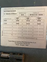 Toyota 2016 8FBEKT18T-thumb-5