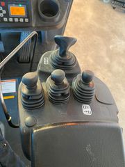 Toyota 2016 8FBEKT18T-thumb-6