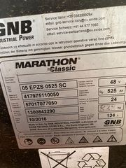 Toyota 2016 8FBEKT18T-thumb-12