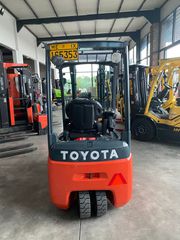 Toyota 2016 8FBEKT18T-thumb-1