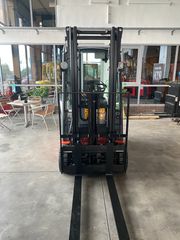 Toyota 2016 8FBEKT18T-thumb-4