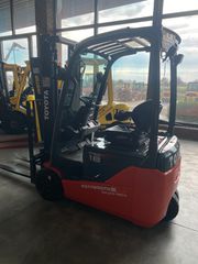 Toyota 2016 8FBEKT18T-thumb-3
