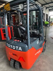 Toyota 2016 8FBEKT18T-thumb-2