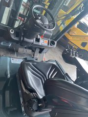 Toyota 2016 8FBEKT18T-thumb-13
