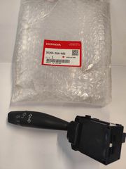 HONDA CIVIC 2001-2005 2ΠΟΡΤΟ, 4ΠΟΡΤΟ ,5ΠΟΡΤΟ , CR-V II 2002-2006 , JAZZ II 2003-2008 ΔΙΑΚΟΠΤΗΣ ΦΩΤΩΝ -ΦΛΑΣ 35255S5AA02 35255-S5A-A02