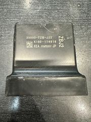 MODULE CONTROL HONDA JAZZ 2021-2023 HYBRID 1.5 ΚΩΔ. 38890-tzb-j22