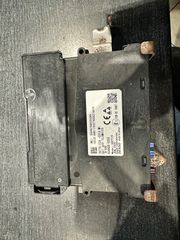 OTHER CONTROL MODULE HONDA JAZZ 2021-2023 HYBRID 1.5 ΚΩΔ. 39770-tza-e012 m1