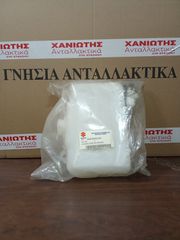ΔΟΧΕΙΟ ΠΙΤΣΙΛ SAMURAI 38400E80000