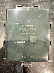 ΜΟΝΑΔΑ ΕΛΕΓΧΟΥ HONDA JAZZ 2021-2023 1.5 HYBRID ΚΩΔ. 166900-5330