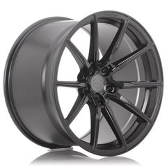 Nentoudis Tyres - Concaver CVR4 - Hybrid Forged - 22'' -  5x108 , 5x110 , 5x112 , 5x114 , 5x120 , 5x130