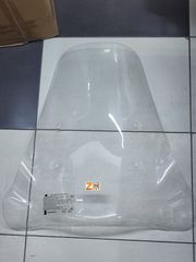 Universal ζελατίνα kymco, sym, yamaha