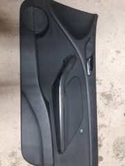 Bmw e46 coupe δεξιά πόρτας-thumb-2