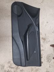 Bmw e46 coupe δεξιά πόρτας-thumb-3