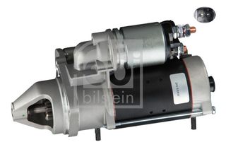 Μίζα   MAN EM, FOC, HOCL, LION S INTERCITY, LION´S CITY, LION´S CLASSIC, M 2000 L, NG, NL, NM, SL II, SÜ, TGA, TGL I, TGL II, TGM I, TGM II D0824LFL02-D0836LUH51