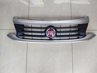 ΜΑΣΚΑ FIAT FULL BACK 2016' - (Z) (ΚΑΙΝΟΥΡΙΑ)