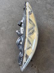 peugeot307-thumb-1