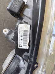 peugeot307-thumb-2