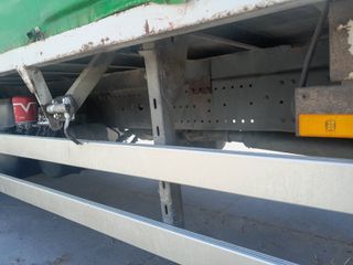 Καρότσα Κουρτίνα Mercedes-Benz 2002 ATEKO 18-23-thumb-1