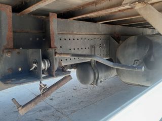 Καρότσα Κουρτίνα Mercedes-Benz 2002 ATEKO 18-23-thumb-2