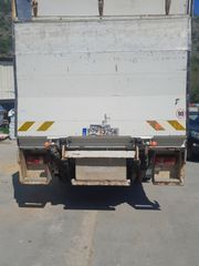 Καρότσα Κουρτίνα Mercedes-Benz 2002 ATEKO 18-23-thumb-3