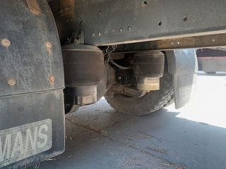 Καρότσα Κουρτίνα Mercedes-Benz 2002 ATEKO 18-23-thumb-4