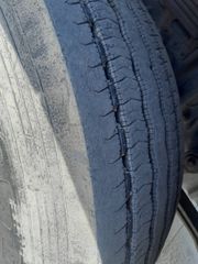 Καρότσα Κουρτίνα Mercedes-Benz 2002 ATEKO 18-23-thumb-5