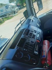 Καρότσα Κουρτίνα Mercedes-Benz 2002 ATEKO 18-23-thumb-6
