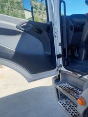 Καρότσα Κουρτίνα Mercedes-Benz 2002 ATEKO 18-23-thumb-7