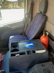 Καρότσα Κουρτίνα Mercedes-Benz 2002 ATEKO 18-23-thumb-8