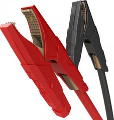 Noco Boost MAX™ GBC004 Τσιμπίδες συσσωρευτών