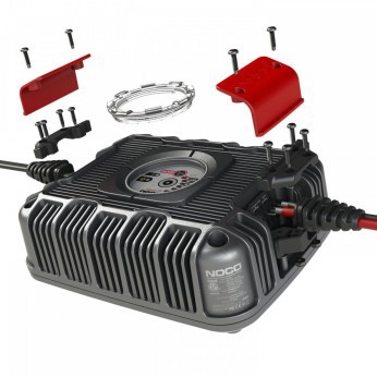 Noco GX4820 UltraSafe 48V 20A Βιομηχανικός φορτιστής συσσωρευτών