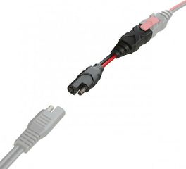 Noco GC009 SAE X-Connect Προσαρμογέας