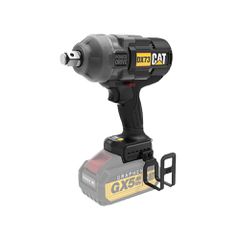 Cat DX73B Μπουλονόκλειδο Li-ion 18V με Υποδοχή 3/4" Χωρίς Μπαταρία & Φορτιστή