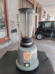 ΠΑΓΟΘΡΑΥΣΤΗΣ ΗΛΕΚΤΡΙΚΟΣ