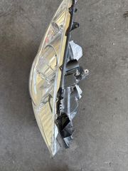 PEUGEOT 307   (2001-2008)-thumb-1