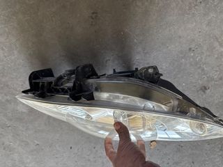 PEUGEOT 307   (2001-2008)-thumb-2
