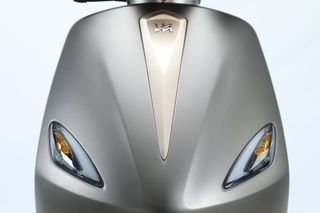Letbe Neon 125 Cbs 2026 neon 125i CBS ΕΤΟΙΜΟΠΑΡΑΔΟΤΟ ΓΚΡΙ ΚΑΙ ΛΕΥΚΟ-thumb-9