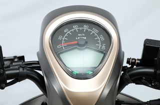 Letbe Neon 125 Cbs 2026 neon 125i CBS ΕΤΟΙΜΟΠΑΡΑΔΟΤΟ ΓΚΡΙ ΚΑΙ ΛΕΥΚΟ-thumb-12