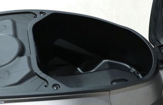 Letbe Neon 125 Cbs 2026 neon 125i CBS ΕΤΟΙΜΟΠΑΡΑΔΟΤΟ ΓΚΡΙ ΚΑΙ ΛΕΥΚΟ-thumb-13