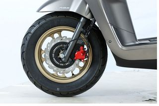 Letbe Neon 125 Cbs 2026 neon 125i CBS ΕΤΟΙΜΟΠΑΡΑΔΟΤΟ ΓΚΡΙ ΚΑΙ ΛΕΥΚΟ-thumb-15