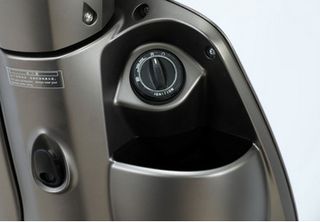 Letbe Neon 125 Cbs 2026 neon 125i CBS ΕΤΟΙΜΟΠΑΡΑΔΟΤΟ ΓΚΡΙ ΚΑΙ ΛΕΥΚΟ-thumb-17