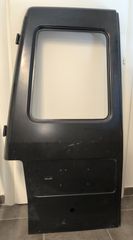 ΠΟΡΤΑ ΠΙΣΩ 5η ΔΙΠΛΗ ΑΡΙΣΤΕΡΗ FIAT FIORINO 88-99