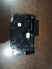 ΠΛΑΦΟΝΙΕΡΑ ΟΡΟΦΗΣ HONDA JAZZ 2021-thumb-1