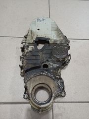 ΚΑΠΑΚΙ ΙΜΑΝΤΑ ΧΡΟΝΙΣΜΟΥ HRV ΚΙΝΗΤΗΡΑΣ D16W1