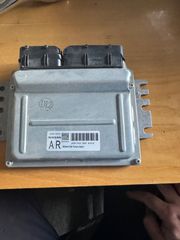 Εγκέφαλος μηχανής JAPAN NISSAN X TRAIL T30  GR 20