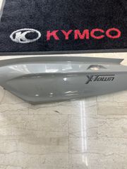 ΟΥΡΑ ΓΚΡΙ ΑΡΙΣΤΕΡΗ ΓΝΗΣΙΑ ΜΕΤΑΧΕΙΡΙΣΜΕΝΗ KYMCO X-TOWN 125/300